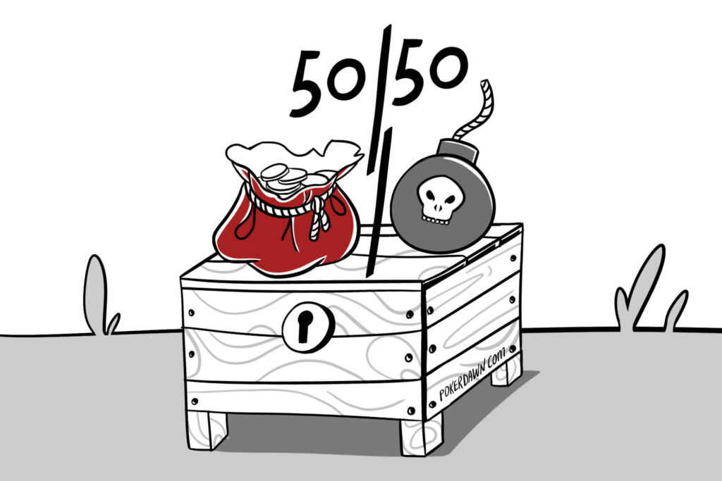 Далеко впереди Далеко позади