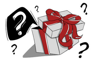 Бонусы от покер-румов