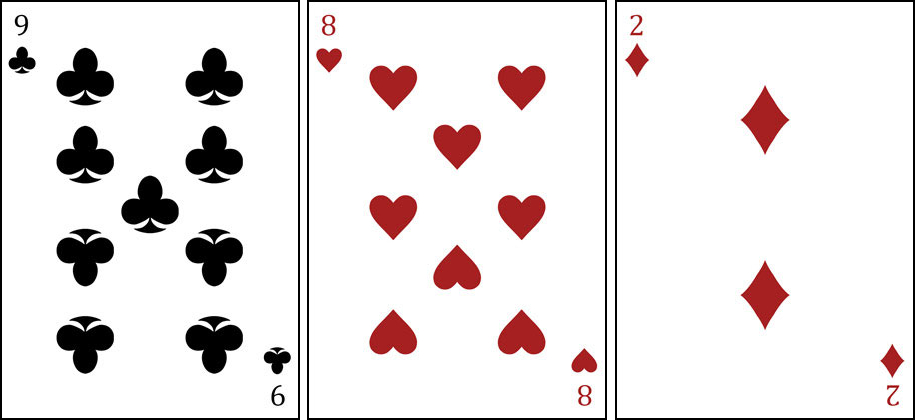 pokerdawn.com 9-8-2