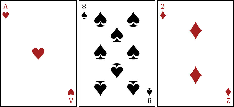 pokerdawn.com A-8-2