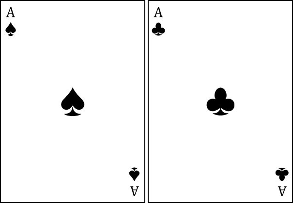 pokerdawn.com АА
