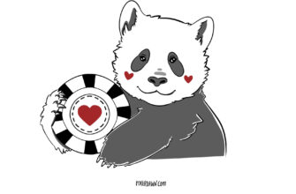 Китайский покер